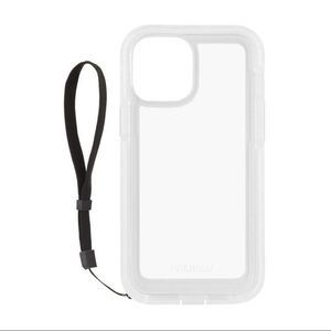 NWT Pelican Marine Active iPhone 12 / 12 Pro Case